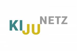 kijunetz_logo