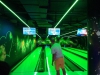 bowling_02