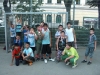 fussballturnier-und-muellfest-im-stumperpark-am-21-08-2012-071