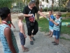 fussballturnier-und-muellfest-im-stumperpark-am-21-08-2012-094