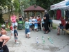 fussballturnier-und-muellfest-im-stumperpark-am-21-08-2012-106