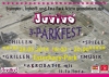 flyer3parkfest