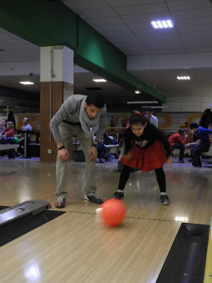 bowlingspielen-2013-04-12-009