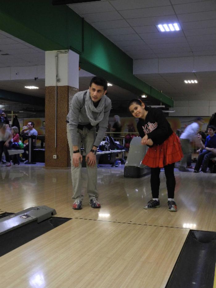 bowlingspielen-2013-04-12-010