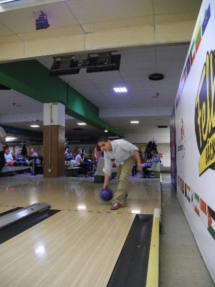bowlingspielen-2013-04-12-011
