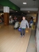 bowlingspielen-2013-04-12-001