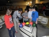 bowlingspielen-2013-04-12-004