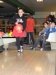 bowlingspielen-2013-04-12-007