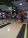 bowlingspielen-2013-04-12-013
