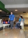bowlingspielen-2013-04-12-014