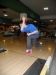bowlingspielen-2013-04-12-015