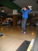 bowlingspielen-2013-04-12-016