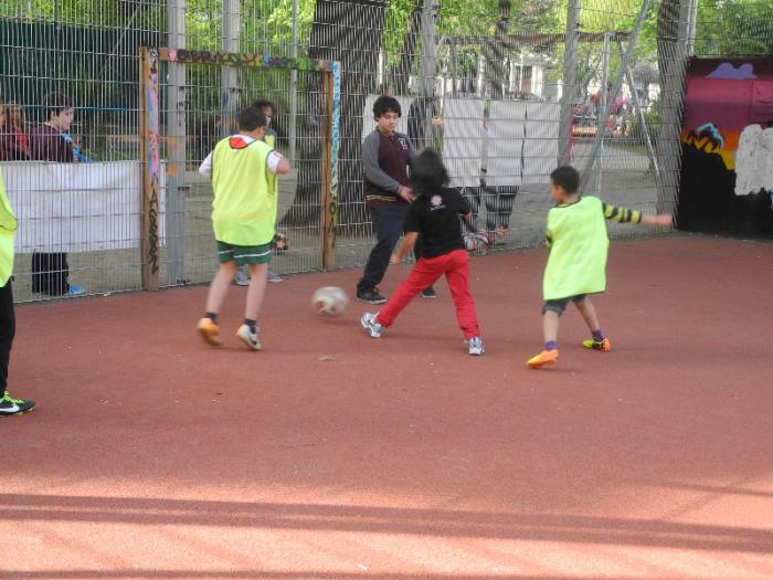 esterhazypark-fair-play-fussball-turnier-april-2015-126