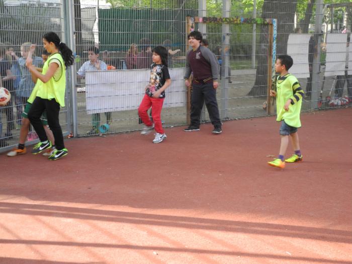 esterhazypark-fair-play-fussball-turnier-april-2015-127