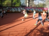 esterhazypark-fair-play-fussball-turnier-april-2015-135