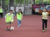 esterhazypark-fair-play-fussball-turnier-april-2015-148