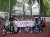 esterhazypark-fair-play-fussball-turnier-april-2015-152