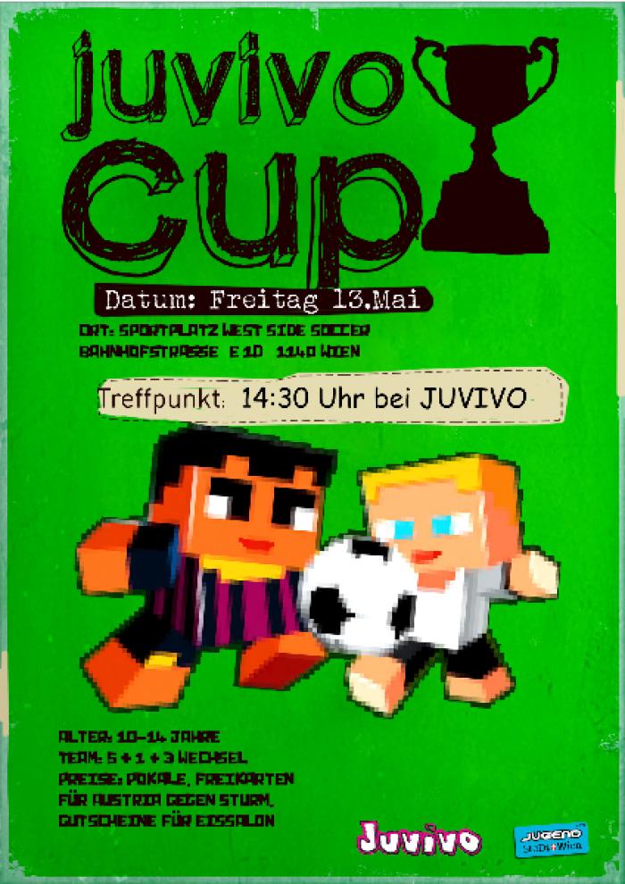 juvivo_cup_kinder-kopie