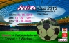 juvivo-cup-2015