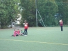maedchenfussballturnier-05-10-2012-007
