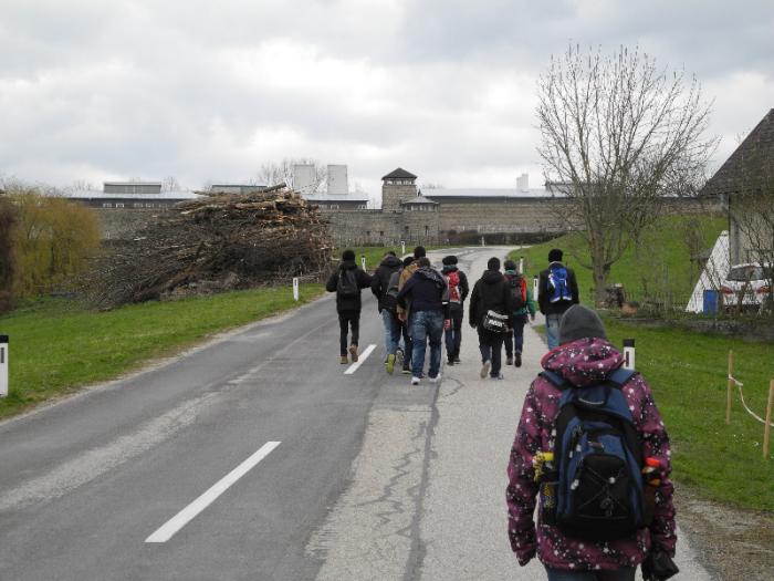 mauthausen-april-2015-18