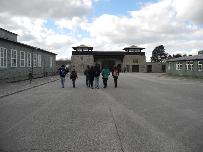 mauthausen-april-2015-2