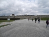 mauthausen-april-2015-19