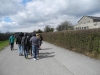 mauthausen-april-2015-25