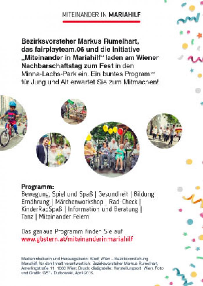 2019_flyer_nachbarschaftsfest-2