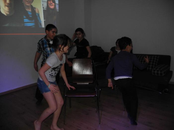 party-15-04-2013-009