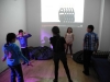 party-15-04-2013-005