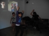 party-15-04-2013-008