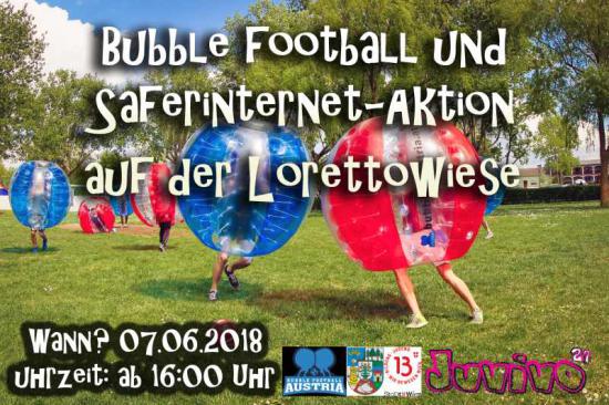bubblefootball_flyer1