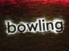 11-15_bowling_5