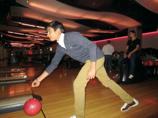 04-bowling-11-2012