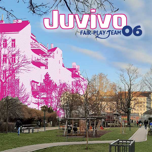 FAIR-PLAY-TEAM-06-JUVIVO