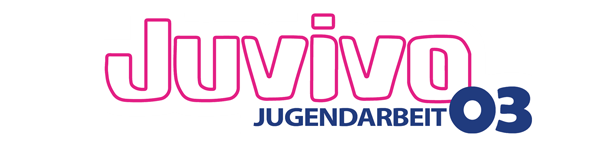 JUVIVO - Es lebe die Jugend!