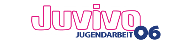 JUVIVO - Es lebe die Jugend!