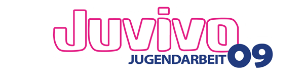 JUVIVO - Es lebe die Jugend!