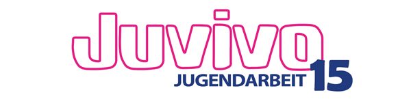 JUVIVO - Es lebe die Jugend!