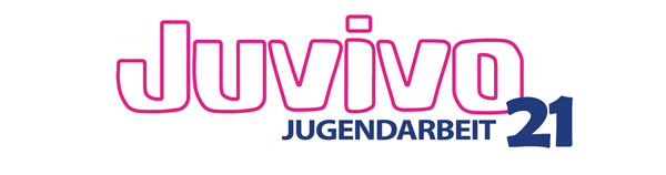 JUVIVO - Es lebe die Jugend!