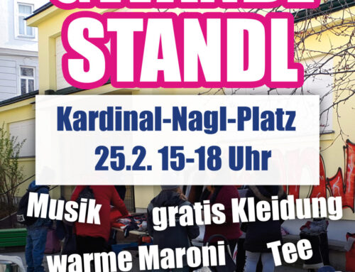 GwandlStandl